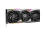Видеокарта MSI GeForce RTX 4060 Ti GAMING X TRIO (RTX 4060 Ti GAMING X TRIO 8G), Retail купить! 