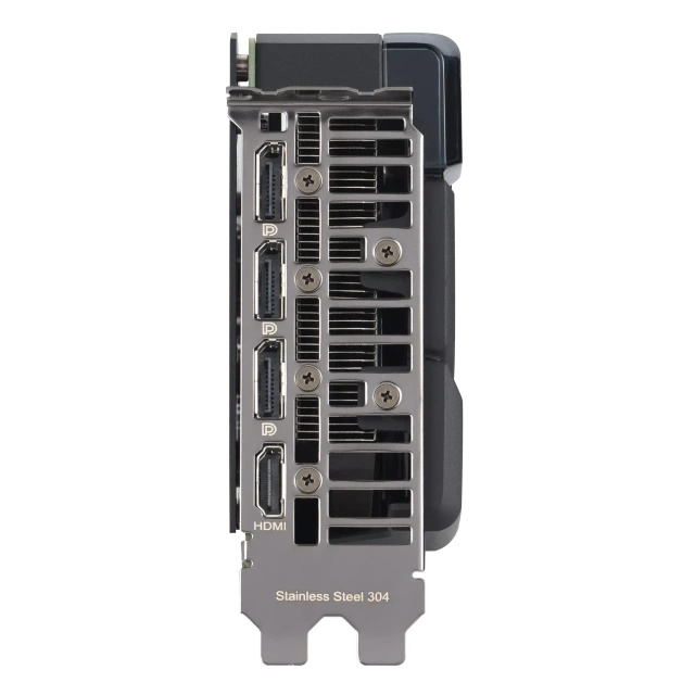 Видеокарта ASUS GeForce RTX 4060 Ti Dual OC Edition (DUAL-RTX4060TI-O8G), Retail купить! 