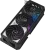 Видеокарта ASUS GeForce RTX 5070 OC 12Gb (ROG-STRIX-RTX5070-O12G-GAMING), Retail купить! 