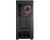 Компьютерный корпус MSI MAG VAMPIRIC 010M черный купить! 
