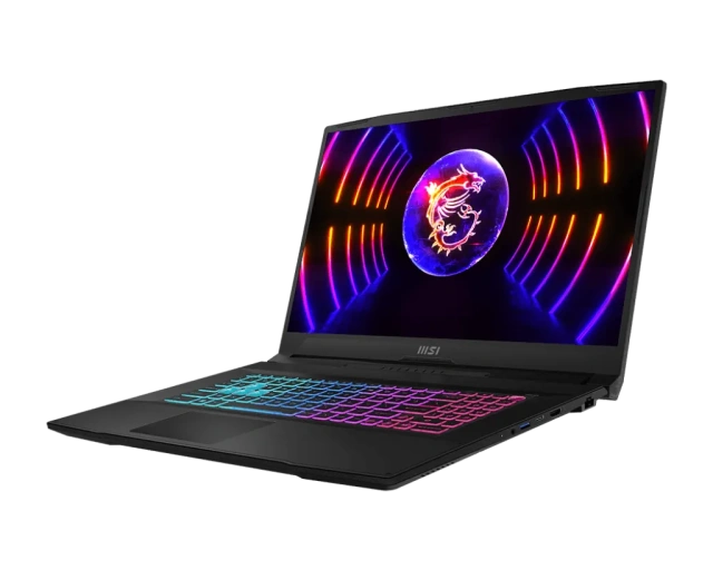 F70☆最新Win11☆i7-6700T☆Office2021Pro☆23TFT Игровой компьютер