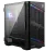 Компьютерный корпус MSI MPG VELOX 100P AIRFLOW купить! 