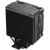 Кулер для процессора PentaWave (PC-Z04E BK PWM) Black купить! 