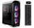 Игровой компьютер 677938 ( Ryzen 5 7600X 4.7 ГГц/AMD B650/16 ГБ DDR5 4.8 ГГц/512 ГБ SSD/Radeon RX 6750 XT 12 ГБ/Блок 850W/Корпус AeroCool Aero One Frost Белый/Win 10 Pro Trial) - купить по выгодной цене!