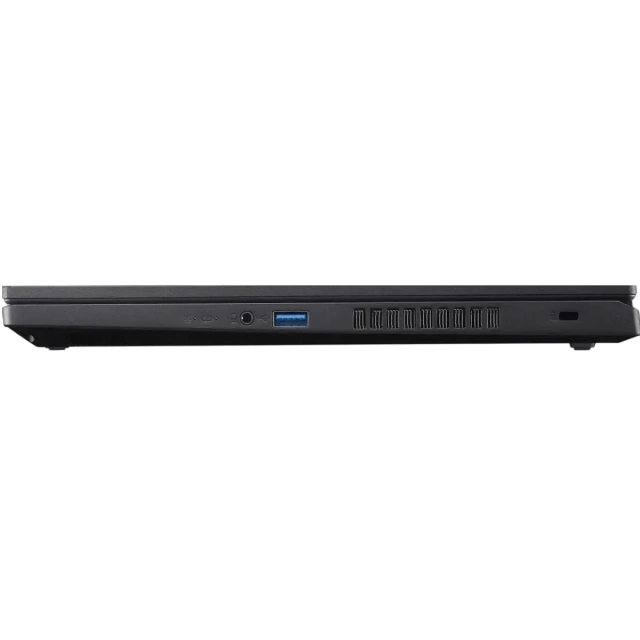 Ноутбук Acer Nitro V 15 ANV15-52-57BB (Intel Core i5 13420H/15.6" 1920x1080/32Gb/512Gb SSD/NVIDIA GeForce RTX 5050 8Gb/Win 11 Home) Black - фото