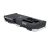 Видеокарта MSI GeForce RTX 5060 Ti 8G VENTUS 3X OC (G506T-8V3C), Retail купить! 