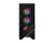 Компьютерный корпус MSI MAG FORGE 120A AirFlow TG Auto RGB Fan PWM (MAG-FORGE-120A-AIRFLOW) купить! 