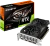 Видеокарта Gigabyte GeForce RTX 3050 OC 6Gb (GV-N3050WF2OC-6GD) купить! 