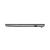 Ноутбук Asus VivoBook 14 X1407QA-BS56 (Snapdragon X X126100/14" WUXGA/16Gb/512Gb SSD/Adreno GPU/Win 11 H) Silver - фото