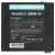 Блок питания 500W Zalman ZM500-XEII Wattbit II купить! 