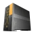 Игровой компьютер DARKSIDE FRESH ELITE [ RTX 5070 12 ГБ | Ryzen 5 9600X | 32 ГБ | 1 ТБ SSD ] - купить по выгодной цене!