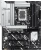 Материнская плата ASUS PRIME Z890-P WIFI (90MB1I70-M0EAY0) купить! 