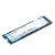 Твердотельный накопитель Kingston 1000 Gb NV3 Blue (SNV3S/1000G) купить! 