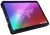 Твердотельный накопитель SSD 1 ТБ 2.5" SATA Team Group T-FORCE DELTA MAX RGB LITE Black (T253TM001T0C325) купить! 