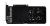 Видеокарта Palit GeForce RTX 5060 Ti Dual 8GB (NE7506T019P1-GB2062D) купить! 