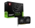 Видеокарта MSI GeForce RTX 4060 Ti VENTUS 2X 16GB OC (RTX 4060 Ti VENTUS 2X 16GB OC), Retail купить! 