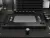 Рамка для коррекции изгиба процессора 1851 ID-COOLING ABF-1851 BOX купить! 