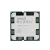 Процессор AMD Ryzen 5 7500F (3.7 ГГц - 5 ГГц / AM5 / кол-во ядер: 6  / TDP 65 Вт), OEM купить! 