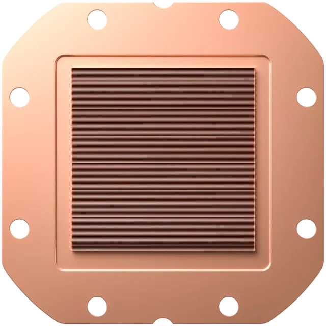СЖО ID-COOLING DX360 GDL Black/Gold купить! 