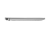 Ноутбук HP Pavilion 16-af0078nr (Core i5-1334U/16"/1920x1200/16Gb/1024Gb SSD/Intel Graphics/Windows 11 Pro) - фото