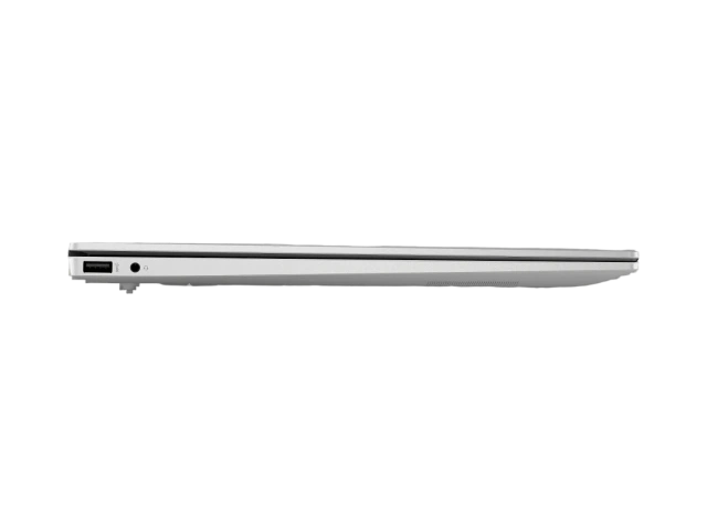 Ноутбук HP Pavilion 16-af0078nr (Core i5-1334U/16"/1920x1200/16Gb/1024Gb SSD/Intel Graphics/Windows 11 Pro) - фото