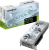 Видеокарта Gigabyte GeForce RTX 5070 EAGLE OC ICE SFF (GV-N5070EAGLEOC ICE-12GD), Retail купить! 