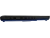 Ноутбук ASUS ROG Strix SCAR 16 G635LX-XS97 (Ultra 9-275HX/16" 2560x1600 mLED/32G/2Tb SSD/RTX 5090 24G/Win 11 Pro) Black - фото