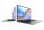 Ноутбук HONOR MagicBook X16 2025 (Core i7-13620H/16"/1920х1200/16Gb/1Tb SSD/Intel UHD Graphics/Win 11) 5301ALNC - фото