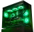 Игровой компьютер 990290 (Core Ultra 5 225F 3,3 ГГц/Intel B860/32 ГБ DDR5 6 ГГц/2048 ГБ/RTX 5060 Ti 16 ГБ/Wi-Fi/750W/Cougar CFV235 Mesh (CGR-2DA4B-M) черный) - купить по выгодной цене!