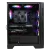 Игровой компьютер 992608 (Core i5-12400F 2.5 ГГц/Intel B760/32 ГБ DDR5 6 ГГц/1024 ГБ SSD/RTX 5060 Ti 16 ГБ/Wi-Fi/650W/MSI MAG FORGE 120A AirFlow) - купить по выгодной цене!
