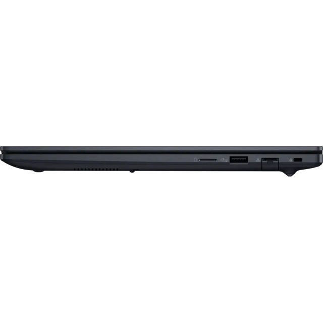 Ноутбук Asus ExpertBook B3 B3405CVA-LY13 (Core 5 120U 1.4Ghz)/14" 1920x1200/8Gb/512Gb SSD/Intel Graphics/Win 11 Pro) 90NX08K1-M01E60 - фото