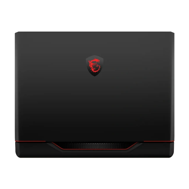 Ноутбук MSI Raider GE68HX 14VGG-287US (Core i9-14900HX/16" 1920x1200/32Gb/2Tb SSD/NVIDIA GeForce RTX 4070 8Gb/Win 11 Home) - фото