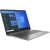 Ноутбук HP 250 G8 (Intel Core i5 1135G7/15.6"/1920x1080/16Gb/256Gb SSD/Intel UHD Graphics/Win 10 Home) 3V5F4EA, Серый - фото