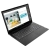 Ноутбук Lenovo V15 G4 AMN (Athlon Silver 7120U 7120U/15.6 FHD/8Gb/256Gb SSD/no OS) Black - фото
