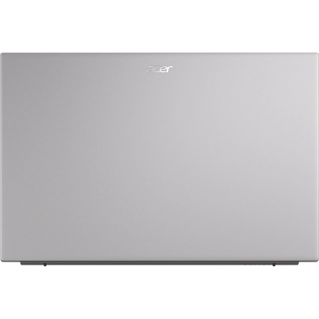 Ноутбук ACER Aspire Go 15 AG15-44P-R4MF (AMD Ryzen 5 7430U/15.6" FHD/16Gb/512Gb SSD/AMD Radeon/Bluetooth,WI-FI/DOS) Серый - фото