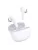Фото - Беспроводные Наушники HONOR Choice Earbuds X7i, белые