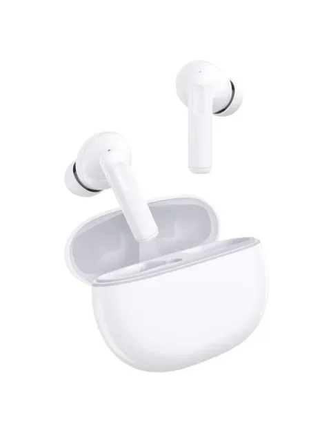 Фото - Беспроводные Наушники HONOR Choice Earbuds X7i, белые