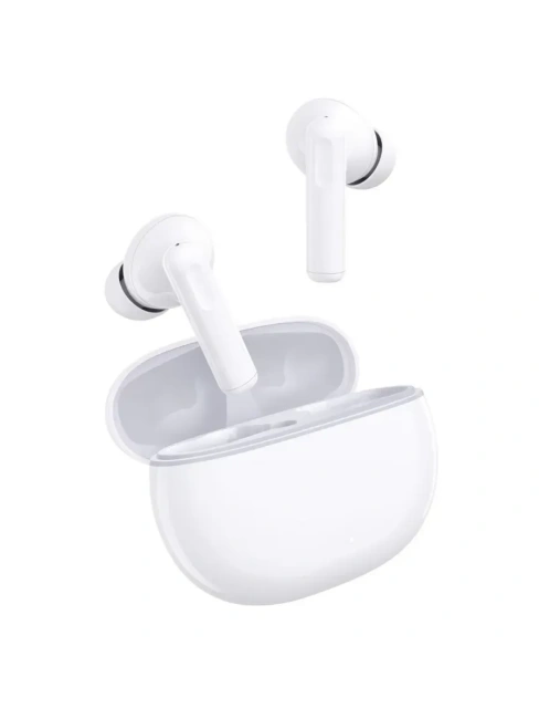 Фото - Беспроводные Наушники HONOR Choice Earbuds X7i, белые