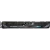 Видеокарта Gigabyte Radeon RX 9060 XT GAMING OC 8GB (GV-R9060XTGAMING OC-8GD) купить! 