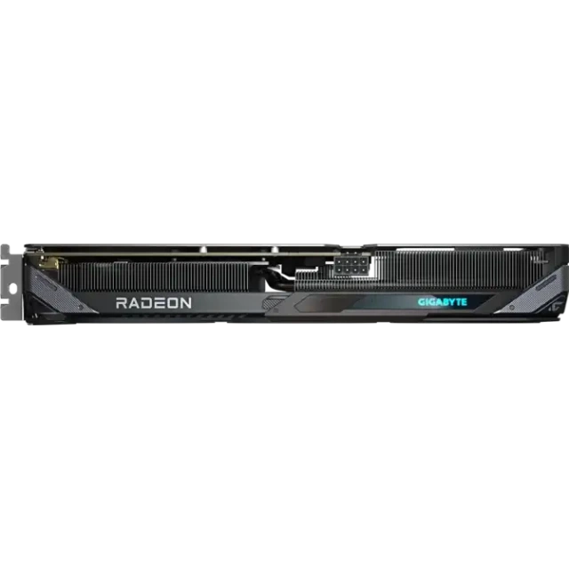 Видеокарта Gigabyte Radeon RX 9060 XT GAMING OC 8GB (GV-R9060XTGAMING OC-8GD) купить! 