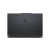 Ноутбук MSI Cyborg 15 A13VE-1644US (Intel Core i7 13620H/15.6" 1920x1080/16Gb/1Tb SSD/NVIDIA GeForce RTX 4050 6Gb/Win 11 Home) Черный - фото