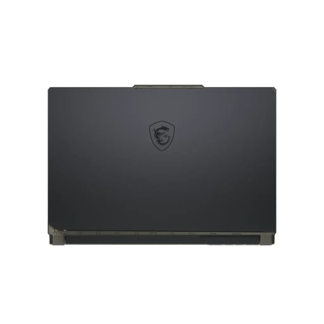Ноутбук MSI Cyborg 15 A13VE-1644US (Intel Core i7 13620H/15.6" 1920x1080/16Gb/1Tb SSD/NVIDIA GeForce RTX 4050 6Gb/Win 11 Home) Черный - фото