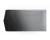 Игровой компьютер 672311 ( Ryzen 9 5900X 3.7 ГГц/AMD X570/32 ГБ DDR4 3.6 ГГц/512 ГБ SSD/GeForce RTX 3070 Ti 8 ГБ/Блок 850W/Корпус MSI MPG GUNGNIR 110R/Win 10 Pro Trial) - купить по выгодной цене!