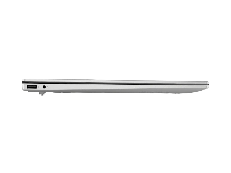 Ноутбук HP Pavilion 16-af0078nr (Core i5-1334U/16"/1920x1200/16Gb/512Gb SSD/Intel Graphics/Windows 11 Pro) - фото