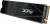 Твердотельный накопитель ADATA 2000 Gb S50 Black (SGAMMIXS50C-2000G-CS) купить! 