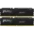 Оперативная память 32 Gb 6800 MHz Kingston FURY Beast Black (KF568C34BBEK2-32) купить! 