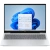 Ноутбук HP OmniBook 7 16-az0068tu (Intel Core 7 240H/16" 2560x1600/32Gb/1Tb SSD/Win 11 Home) Серебристый - фото