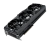 Видеокарта Palit GeForce RTX 5080 GamingPro OC 16Gb (NE75080S19T2-GB2031A), Retail купить! 