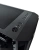 Игровой компьютер 669242 (Core i5-12600 3.3 ГГц/B660/8 ГБ DDR4 2.6 ГГц/512 ГБ SSD/GeForce RTX 3070 8 ГБ/Блок  750W/Корпус 1STPLAYER FIREBASE XP-E/Win 10 Pro Trial) - купить по выгодной цене!
