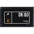 Блок питания 1STPLAYER 800W DK PREMIUM (PS-800AX) купить! 